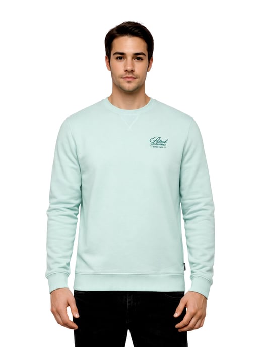 Petrol Industries-sweatshirt - Image 4
