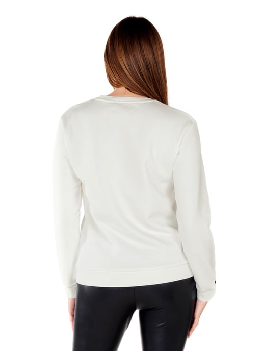 Key Largo-sweatshirt - Image 2