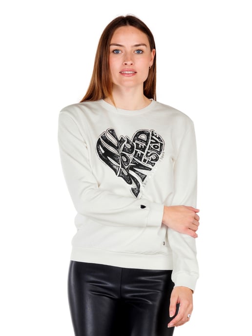 Key Largo-sweatshirt - Image 3