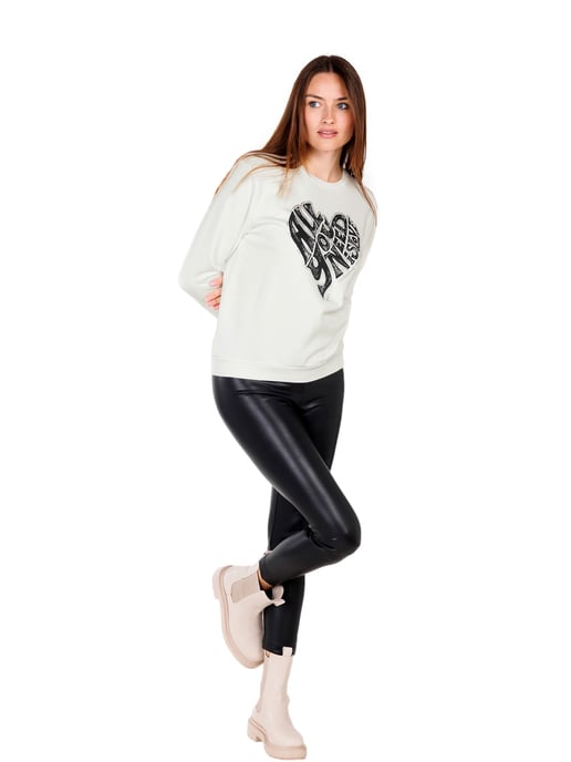 Key Largo-sweatshirt - Image 4