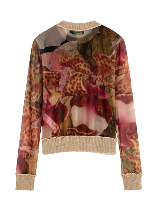 Desigual Tröja - Image 2
