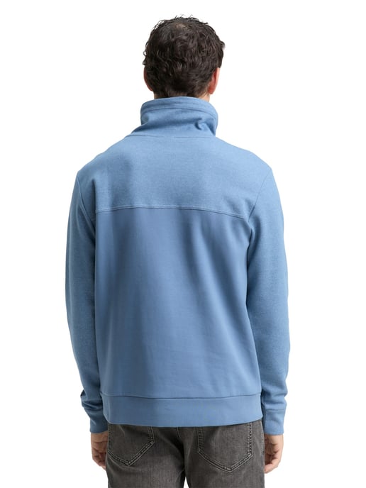 Tom Tailor Sweatshirt - Image 2