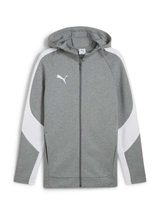Puma-jas - Image 1