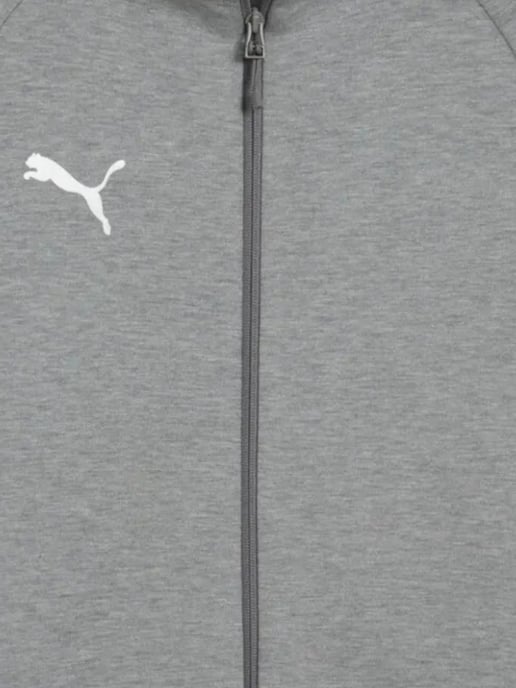 Puma-jas - Image 3