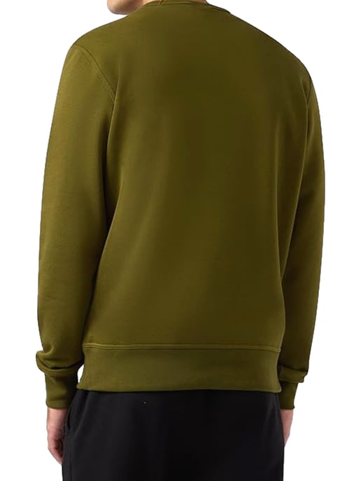 Champion-sweatshirt - Image 2