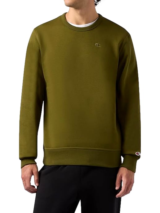 Champion-sweatshirt - Image 3