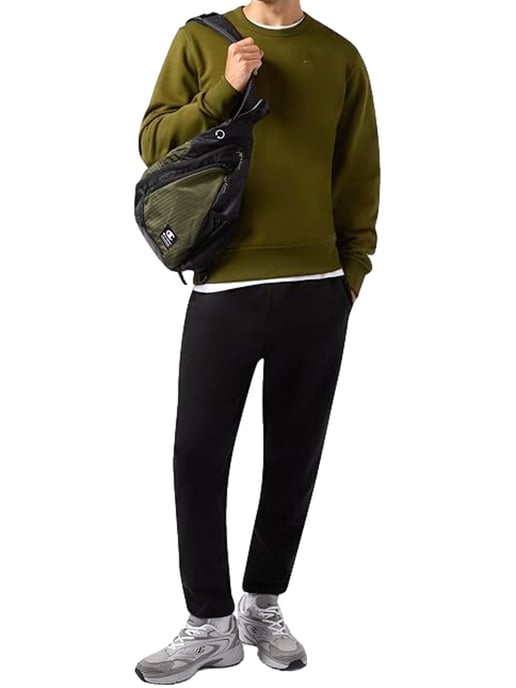 Champion-sweatshirt - Image 4