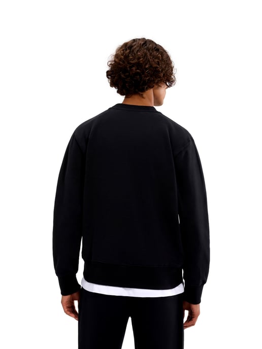 Ellesay trui - Image 2