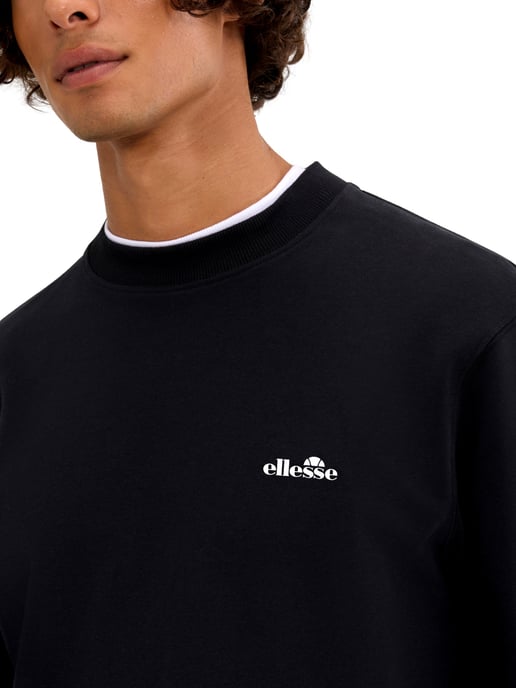Ellesay trui - Image 3