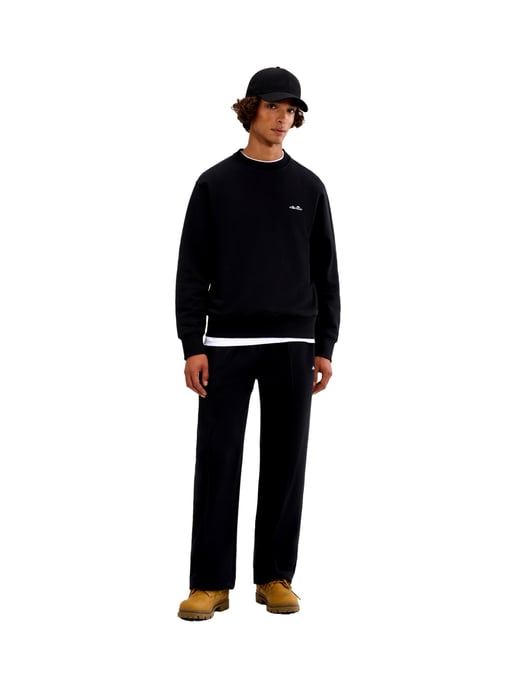 Ellesay trui - Image 4