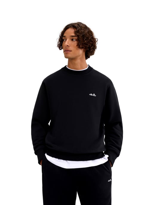 Ellesay trui - Image 5