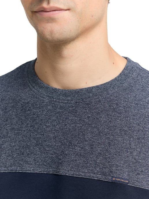 Tom Tailor Sweatshirt - Image 5