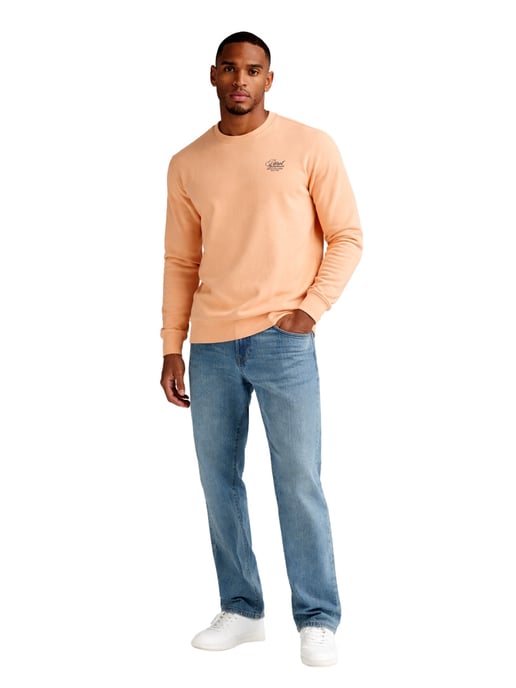 Petrol Industries-sweatshirt - Image 3