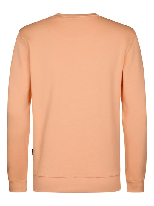 Petrol Industries-sweatshirt - Image 5