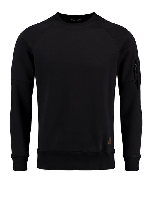 Key Largo-sweatshirt - Image 1
