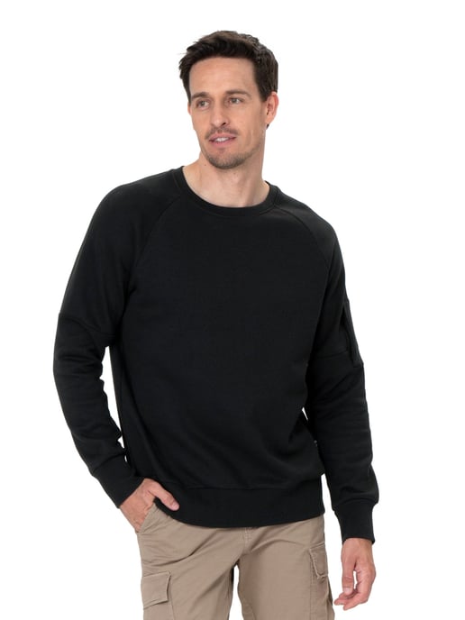 Key Largo-sweatshirt - Image 3