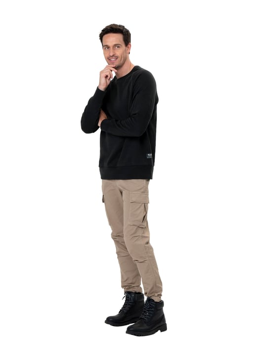 Key Largo-sweatshirt - Image 4