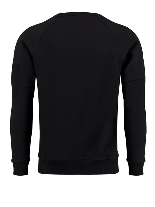 Key Largo-sweatshirt - Image 5