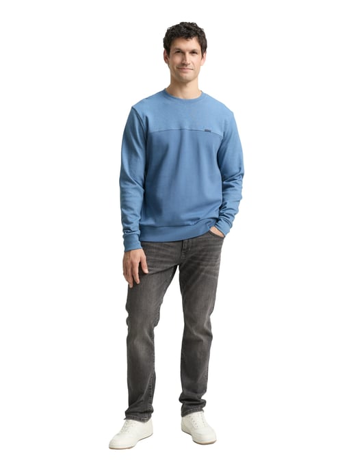 Tom Tailor Sweatshirt - Image 4