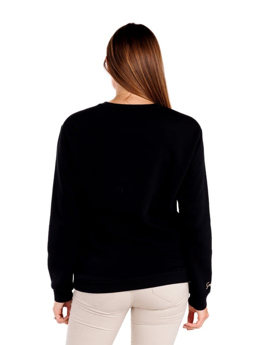 Key Largo-sweatshirt - Image 2
