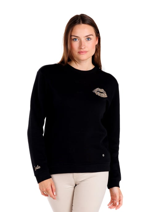 Key Largo-sweatshirt - Image 3