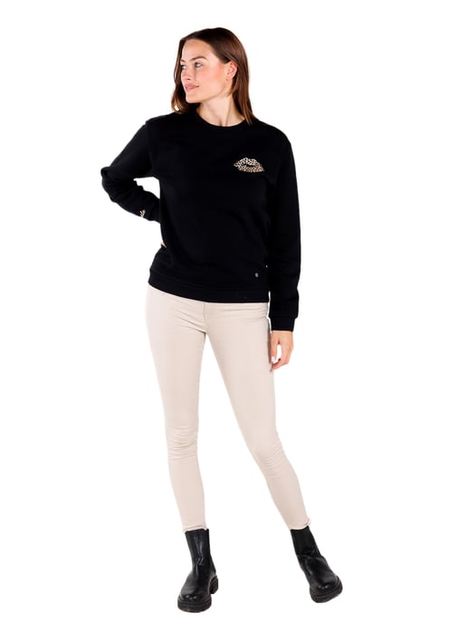 Key Largo-sweatshirt - Image 4
