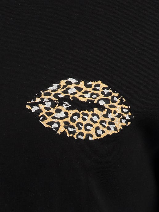 Key Largo-sweatshirt - Image 5