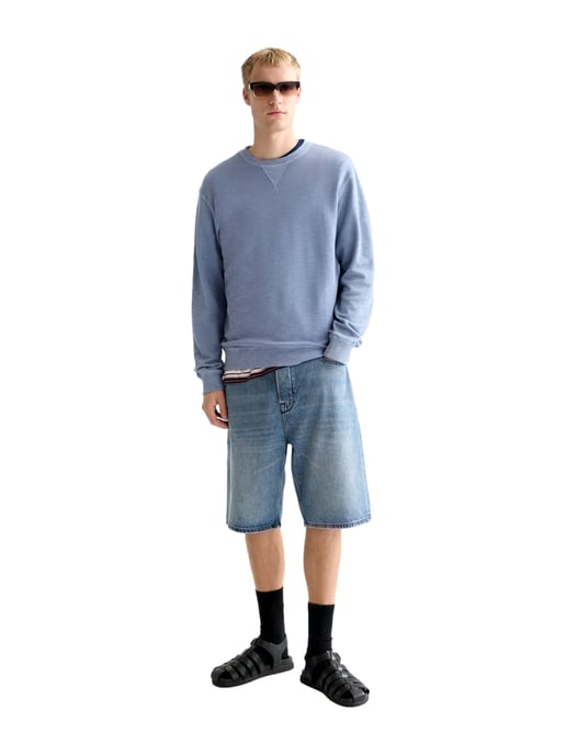 Scotch & Soda Sweatshirt - Image 4