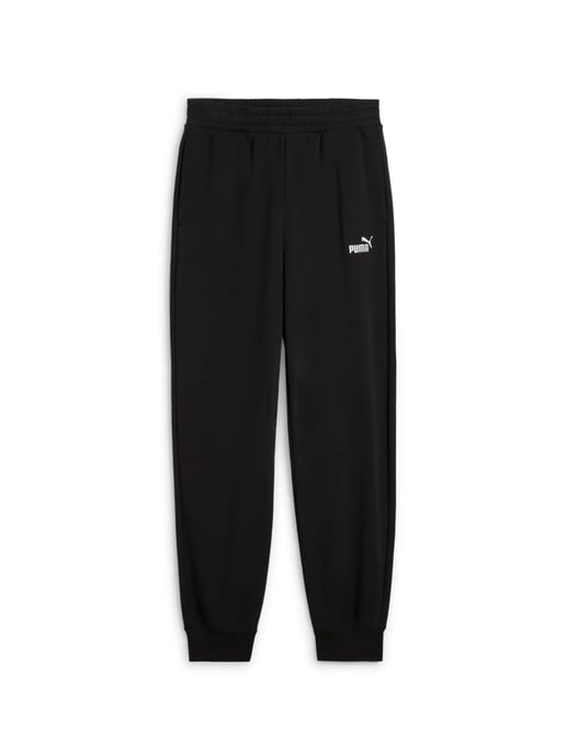 Puma joggingbroek - Image 1