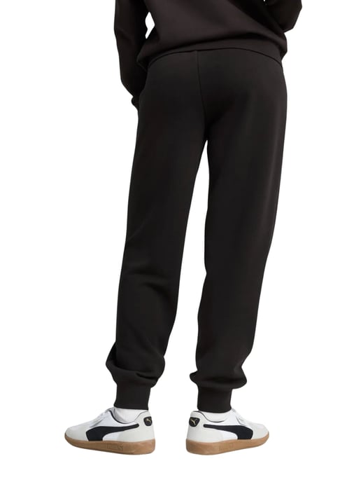 Puma joggingbroek - Image 2