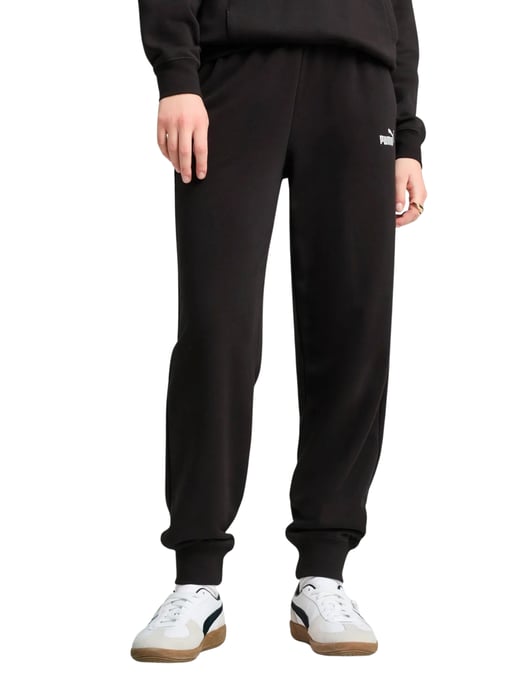 Puma joggingbroek - Image 3