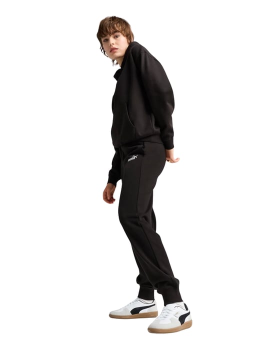 Puma joggingbroek - Image 4