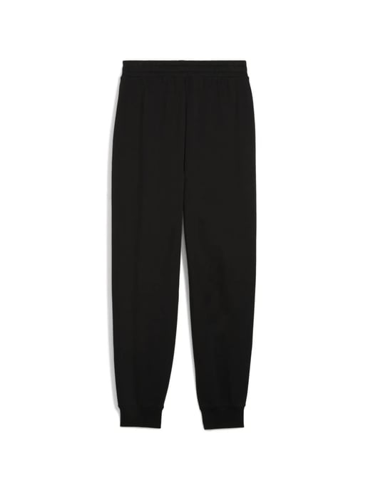 Puma joggingbroek - Image 5