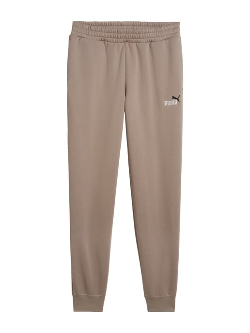 Puma joggingbroek - Image 1