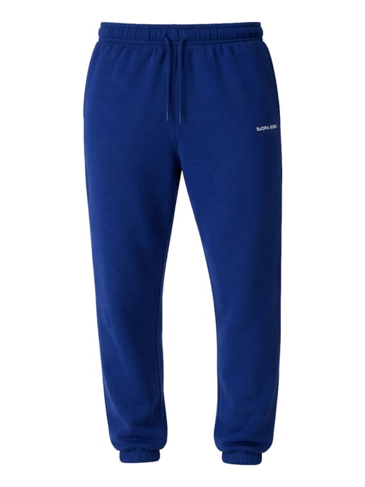 Bjorn Borg Sweathose - Image 1