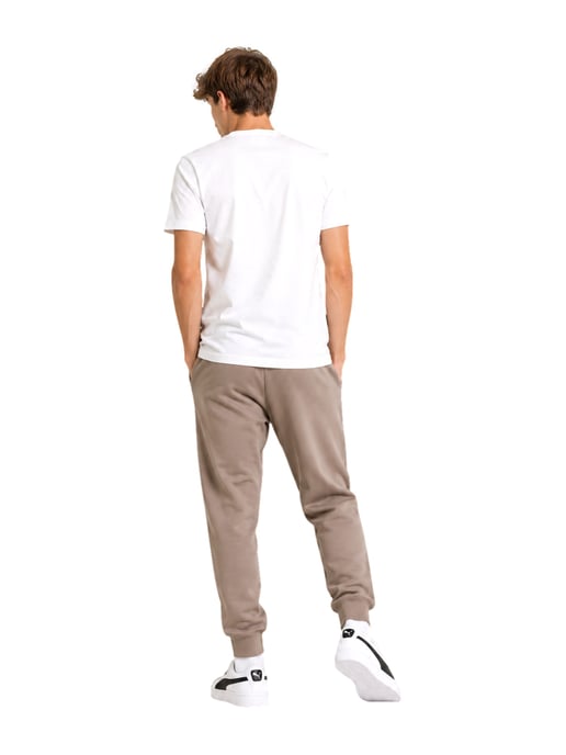 Puma joggingbroek - Image 2