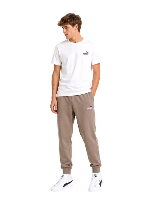 Puma joggingbroek - Image 3