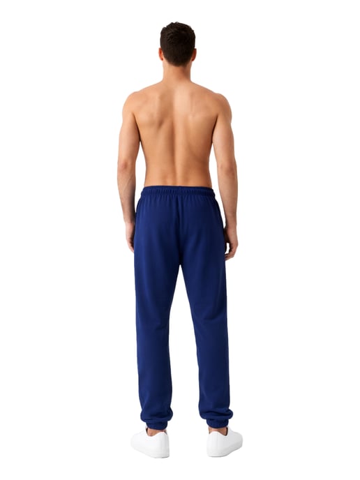 Bjorn Borg Sweathose - Image 2