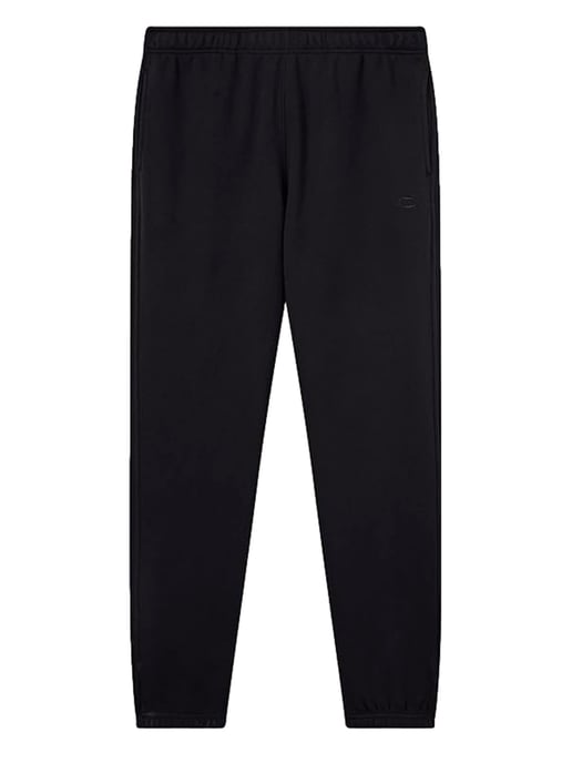 Champion joggingbroek - Image 1