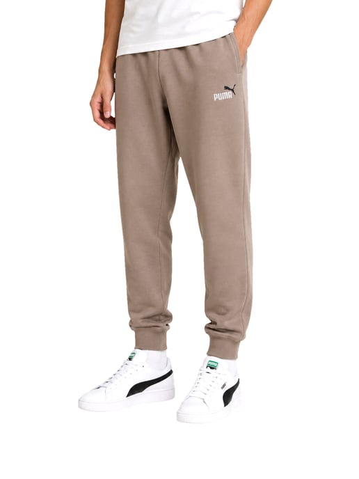 Puma joggingbroek - Image 4