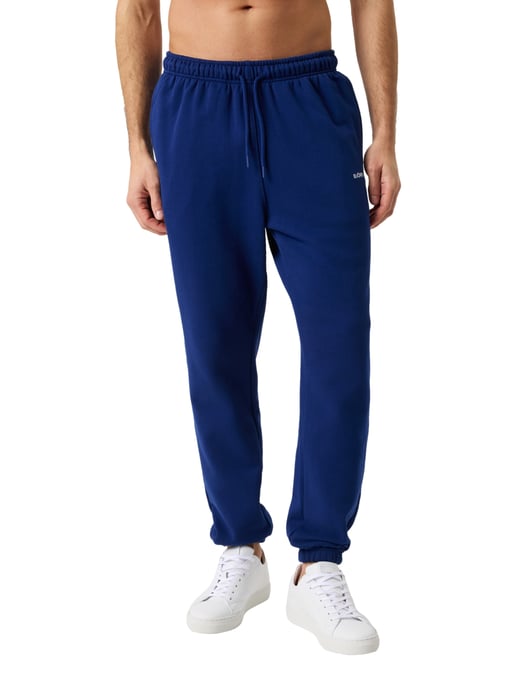 Bjorn Borg Sweathose - Image 3