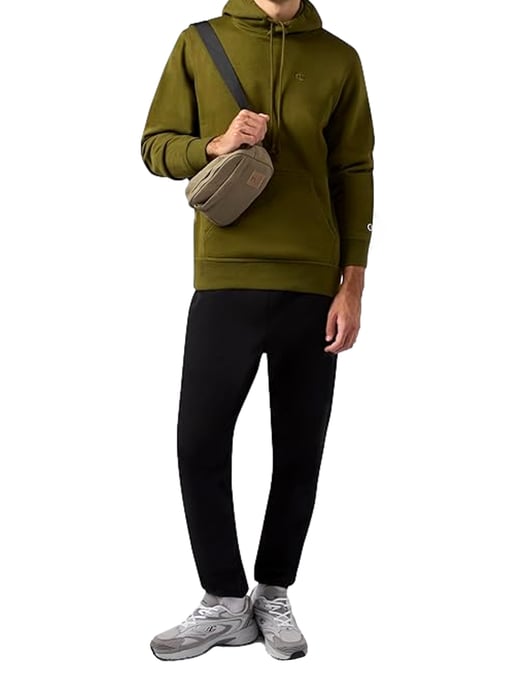 Champion joggingbroek - Image 2
