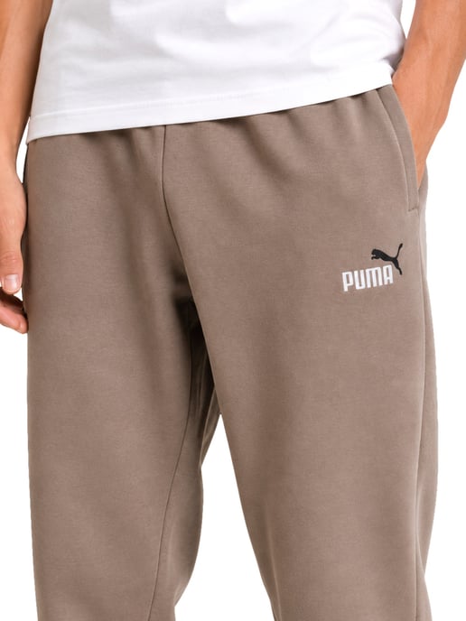 Puma joggingbroek - Image 5