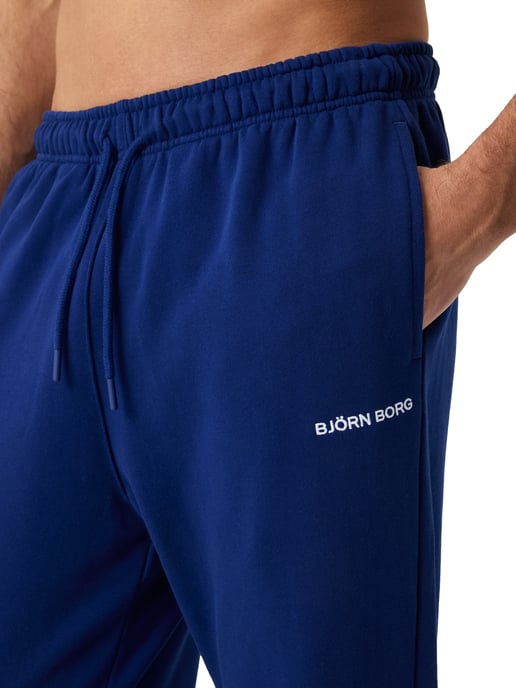 Bjorn Borg Sweathose - Image 4