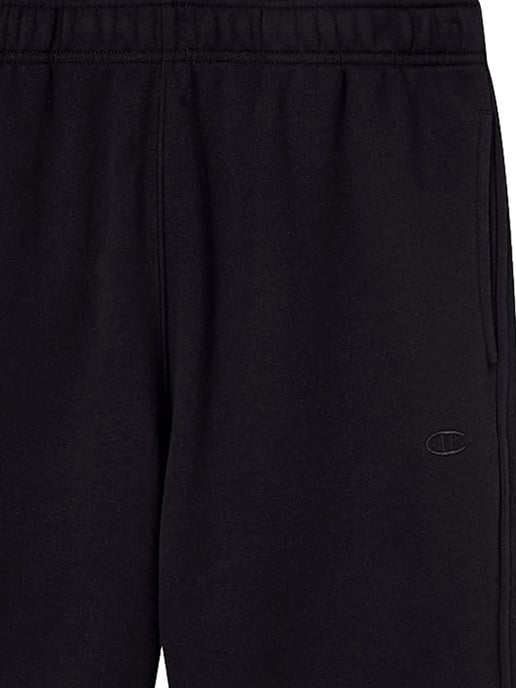Champion joggingbroek - Image 4