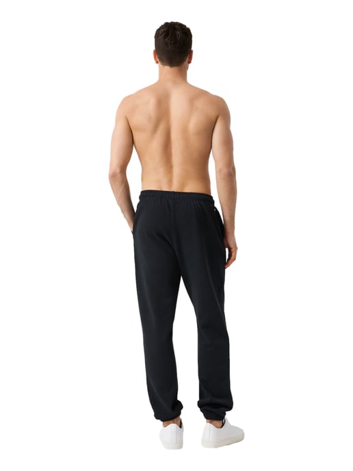 Bjorn Borg joggingbroek - Image 2