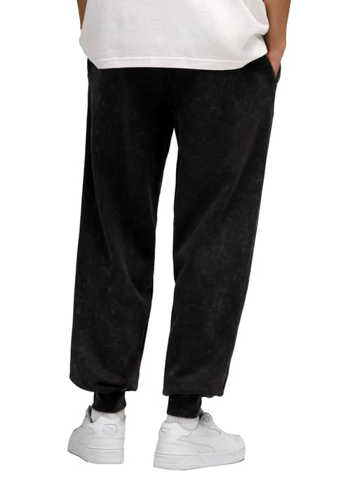 Puma joggingbroek - Image 2