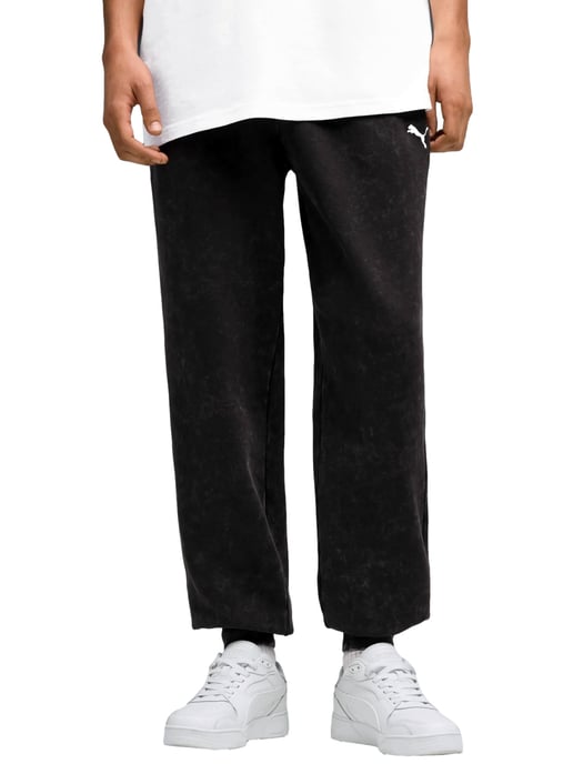 Puma joggingbroek - Image 3