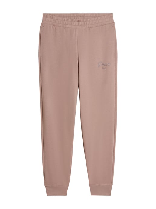 Puma Sweathose - Image 1