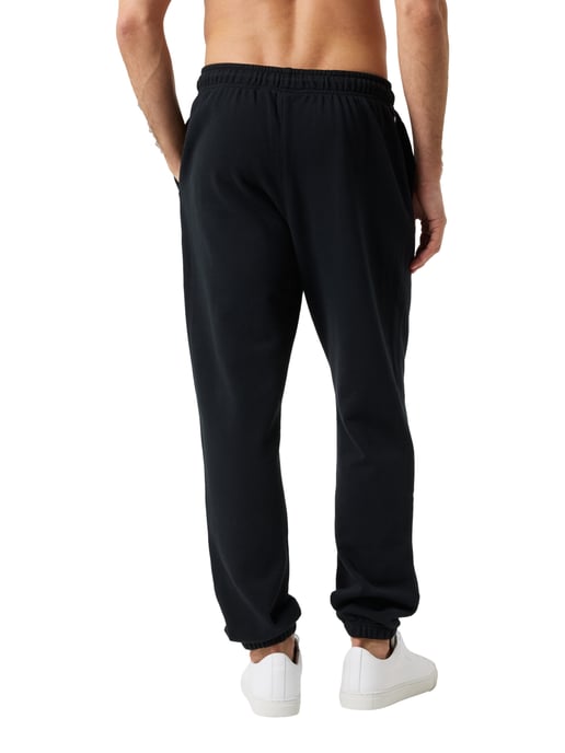 Bjorn Borg joggingbroek - Image 5